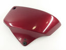 Honda VT 1100 SC32 [1999] - Side cover right-3