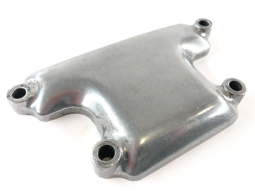 Honda Goldwing GL 1200 SC14 [1991] - Engine cover cover final drive gear - 0