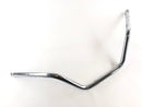 Triumph Thunderbird 900 RT T309 [1997] - Handlebar-1