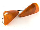 BMW C1 125 [2001] - Indicator Fairing Indicator Set-1
