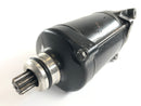 Yamaha V-Max 1200 2LT [1994] - Starter Motor-2