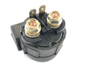 Triumph Thruxton 900 [2004] - Starter Relay-1