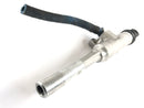 BMW M 535i E28 [1986] - Clutch master cylinder-6
