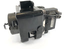 BMW F 650 GS R13 [2000] - ABS hydraulic unit control unit-5