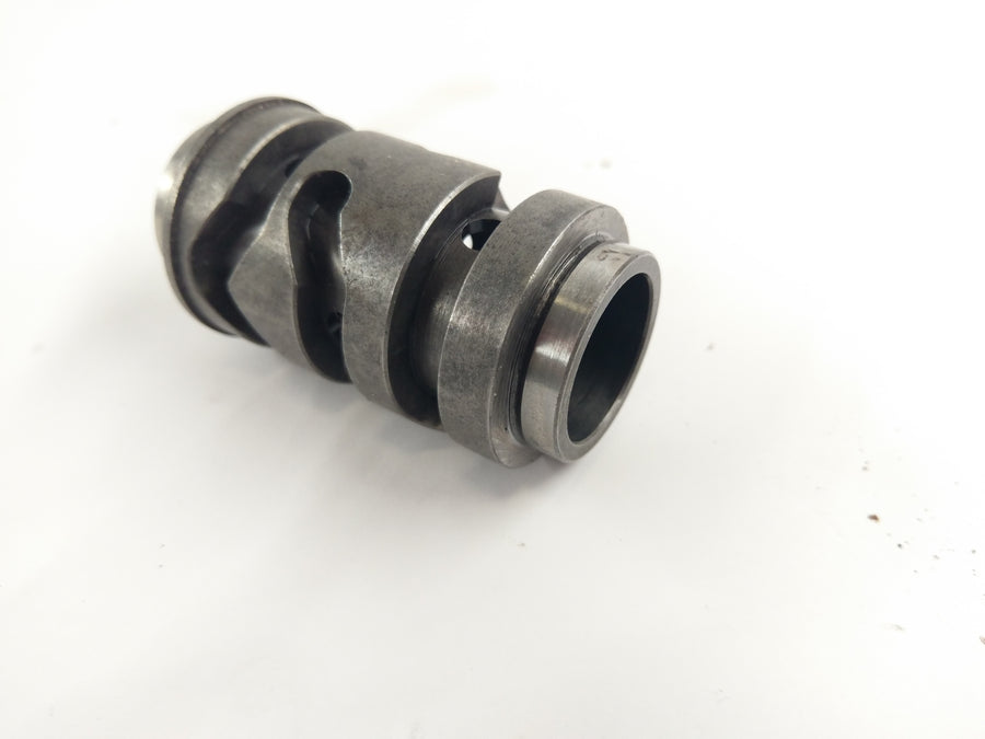 KTM ER 600 LC4-PD [1992] - shift drum
