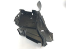Yamaha DT 125 4BL [1997] - Airbox-3