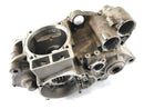 KTM 520 EXC [2001] - Engine housing empty housing-1