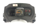 Yamaha Kodiak 400 5Y4 [2004] - Speedometer Cockpit-2