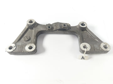 Yamaha TDM 850 3VD [1992] - Engine mount right - 0