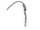 Yamaha RD 250 350 - Type 351 352 - Front brake line-2