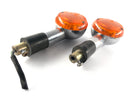 Suzuki LS 650 NP41B [1990] - indicator set pair-4