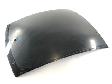 BMW C1 125 [2001] - Roof