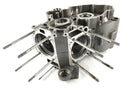 KTM 990 Superduke LC8 EFI [2008] - Engine housing empty housing-5