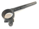 Yamaha TZR 125 4FL [1997] - handlebar right-1