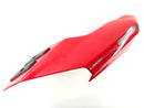 Ducati Multistrada 1000 DS [2003] - Rear fairing right fairing-2
