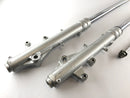 Triumph Tiger 900 T400 [1998] - Fork Telescopic fork with axle-2