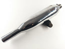 Triumph Thunderbird 900 T309RT [1995] - Silencer left exhaust-2
