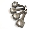 Kawasaki Z 750 E KZ750E [1981] - connecting rod set-1