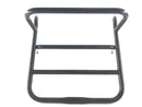 Honda VF 1000 F SC15 [1986] - Luggage rack-2
