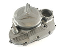 Suzuki DR 800 S BIG [1991] - Clutch cover engine cover-1