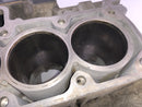 BMW K 1200 LT [2002] - Engine housing with piston-3