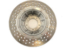 Moto Guzzi Le Mans 4 [Le Mans 3] - Brake disc disc brake-2