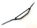 Honda CRF 450 R [2003] - Handlebar-1
