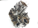 Honda 750 CB Seven Fifty RC42 [1992] - Engine housing empty housing-2