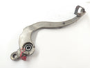 KTM ER 600 LC4-PD [1992] - Foot brake lever brake lever foot brake-3