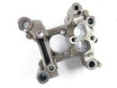 BMW R 1150 R R21 [2001] - Camshaft bearing block bearing block camshaft-1