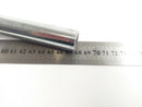 Yamaha YFM 350 Warrior 3GD [2003] - Handlebars-2