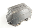 Moto Guzzi Mille GT [1990] - valve cover-1