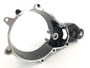 KTM LC4 640 Duke 2 [2001] - Side cover engine cover clutch housing-2