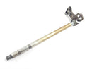 Kawasaki ZX-12R ZXT20A [2003] - Shift shaft-1
