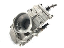 Husqvarna TE 610 8AE [1992] - Carburettor flat slide-5