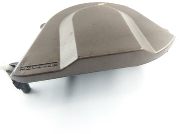 Kawasaki ZX-12R ZXT20A [2004] - sprocket cover