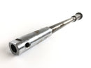Yamaha XV 750 Virago [1991] - Rear axle-4