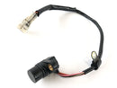 Yamaha YZF R1 RN12 [2005] - Gear sensor-1