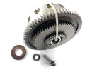 Suzuki Bandit GSF 650 S WVB5 [2005] - Clutch-3