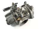 BMW R 100 GS 247E [1991] - Carburettor right-1