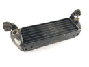 BMW R 1100 GS 259 ​​[1995] - Oil cooler-3