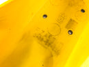 Husqvarna TE 450 SMR [2003] - Front fender-4
