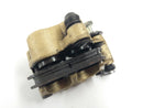 Cagiva Mito 125 8P MK1 [1991] - Brake caliper front-3