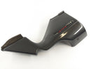 Moto Guzzi V11 Le Mans [2003] - right side panel-2