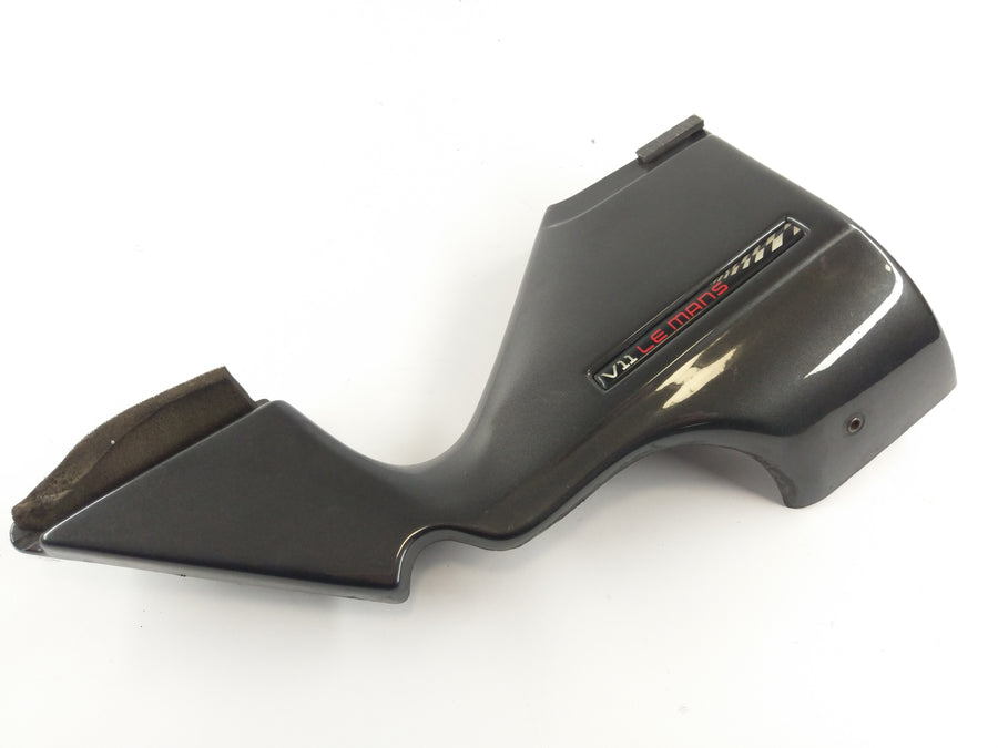 Moto Guzzi V11 Le Mans [2003] - right side panel