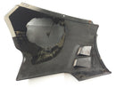 Suzuki GSXR 1100 GV73A [1992] - Side panel left bottom-3