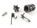 Aprilia RSV 1000 Tuono RP [2005] - shift drum-3