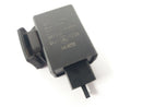 Honda VFR 400 R NC21 [1994] - Relay control unit-1
