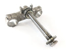 Aprilia RS 125 MPB [2000] - lower triple clamp-6