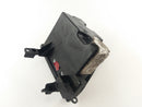 Suzuki Intruder 1500 VL [2000] - Storage compartment-1
